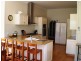 32 Henry Street, The Range QLD 4700