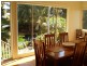 32 Henry Street, The Range QLD 4700