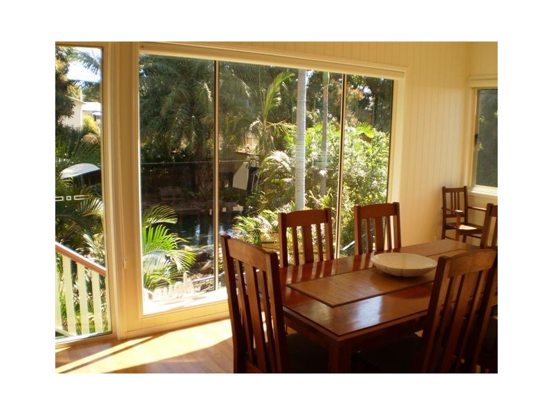 32 Henry Street, The Range QLD 4700