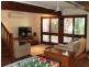 32 Henry Street, The Range QLD 4700
