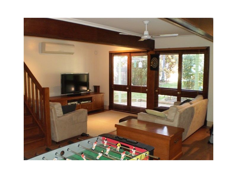 32 Henry Street, The Range QLD 4700