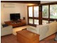 32 Henry Street, The Range QLD 4700