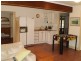32 Henry Street, The Range QLD 4700