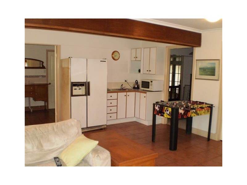 32 Henry Street, The Range QLD 4700