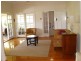 32 Henry Street, The Range QLD 4700