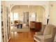 32 Henry Street, The Range QLD 4700