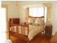 32 Henry Street, The Range QLD 4700
