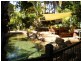 32 Henry Street, The Range QLD 4700
