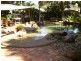32 Henry Street, The Range QLD 4700