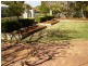 32 Henry Street, The Range QLD 4700