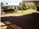 32 Henry Street, The Range QLD 4700