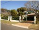 32 Henry Street, The Range QLD 4700