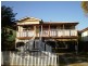 383 East Street, Depot Hill QLD 4700