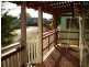 383 East Street, Depot Hill QLD 4700