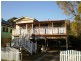 383 East Street, Depot Hill QLD 4700
