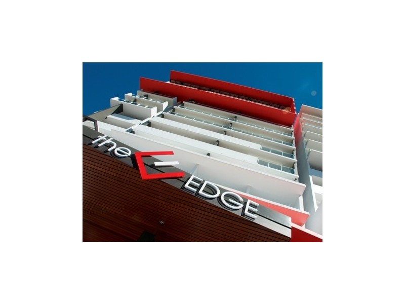 1204/102-108 Victoria Parade, Rockhampton QLD 4700