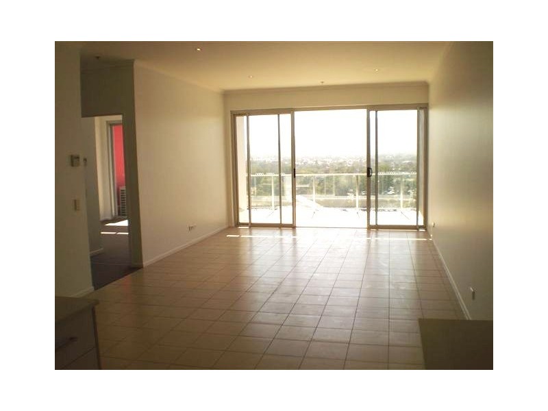 1204/102-108 Victoria Parade, Rockhampton QLD 4700