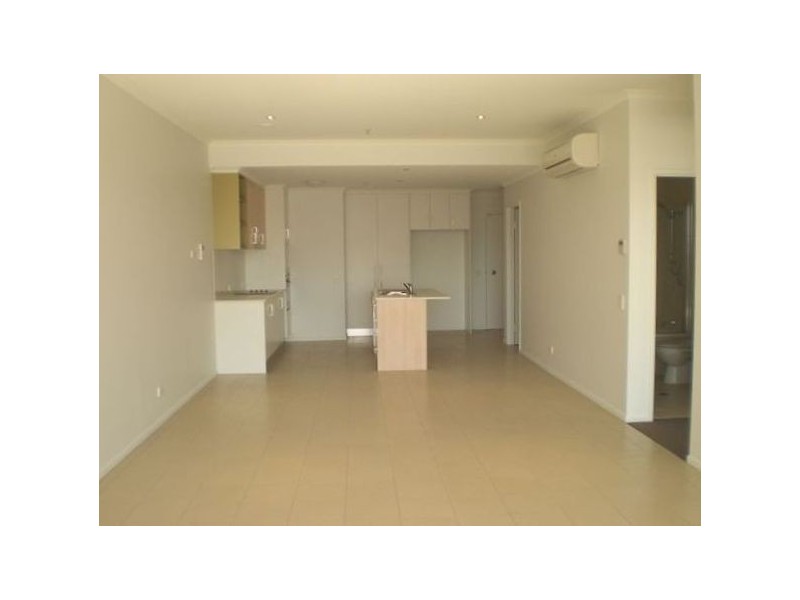 1204/102-108 Victoria Parade, Rockhampton QLD 4700