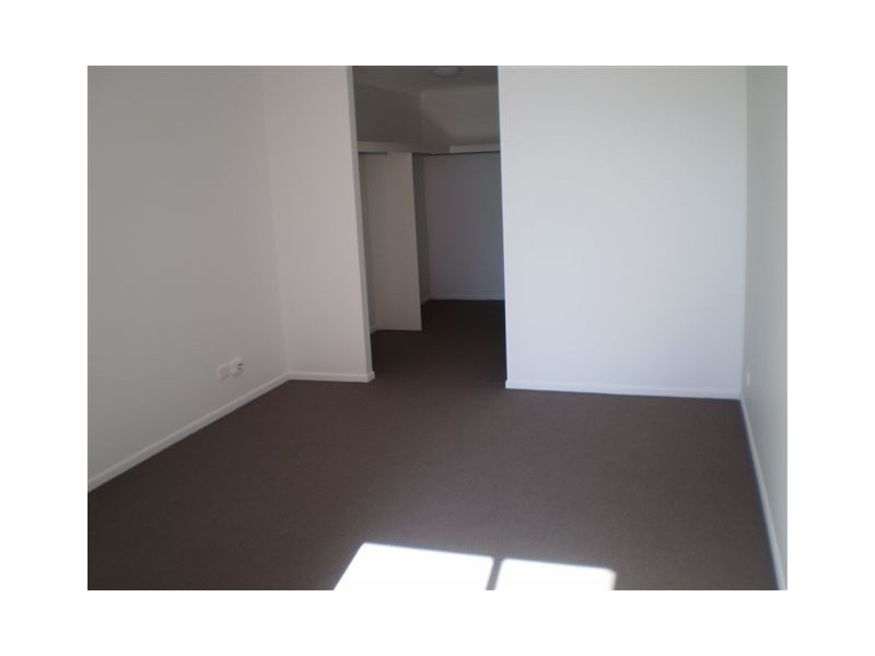 1204/102-108 Victoria Parade, Rockhampton QLD 4700