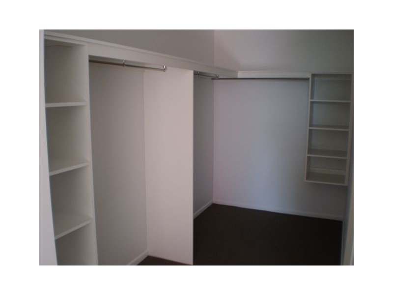 1204/102-108 Victoria Parade, Rockhampton QLD 4700