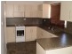 324 Blanchfield Street, Koongal QLD 4701