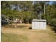 324 Blanchfield Street, Koongal QLD 4701