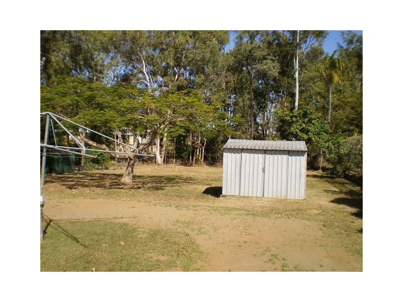 324 Blanchfield Street, Koongal QLD 4701