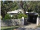 59 Penlington Street, The Range QLD 4700