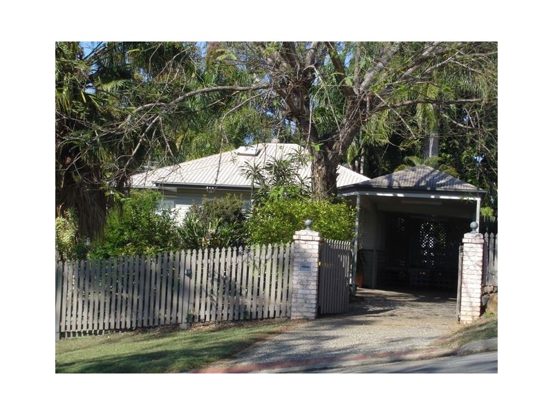 59 Penlington Street, The Range QLD 4700