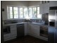 59 Penlington Street, The Range QLD 4700