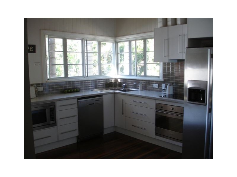 59 Penlington Street, The Range QLD 4700