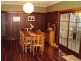 59 Penlington Street, The Range QLD 4700