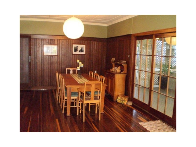 59 Penlington Street, The Range QLD 4700