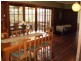 59 Penlington Street, The Range QLD 4700