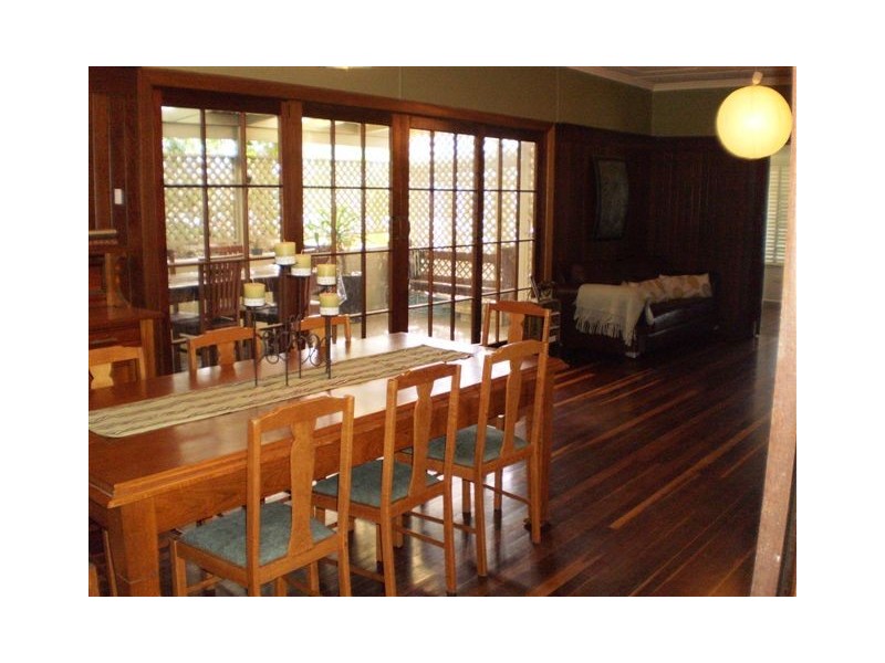 59 Penlington Street, The Range QLD 4700