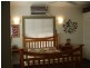 59 Penlington Street, The Range QLD 4700