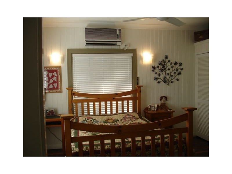 59 Penlington Street, The Range QLD 4700