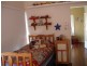 59 Penlington Street, The Range QLD 4700