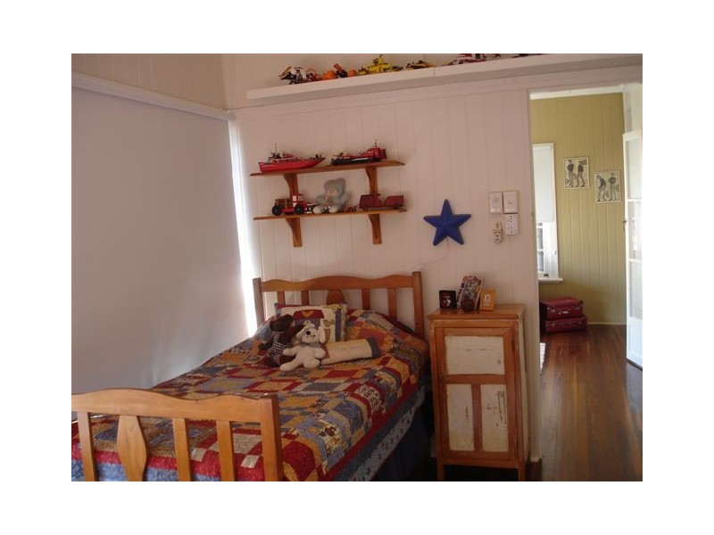 59 Penlington Street, The Range QLD 4700