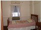 59 Penlington Street, The Range QLD 4700