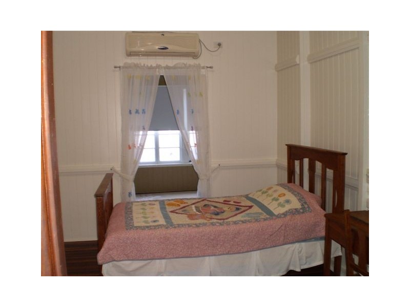 59 Penlington Street, The Range QLD 4700
