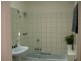 59 Penlington Street, The Range QLD 4700