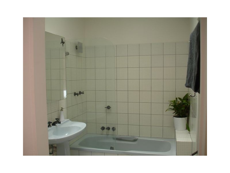 59 Penlington Street, The Range QLD 4700