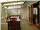 59 Penlington Street, The Range QLD 4700