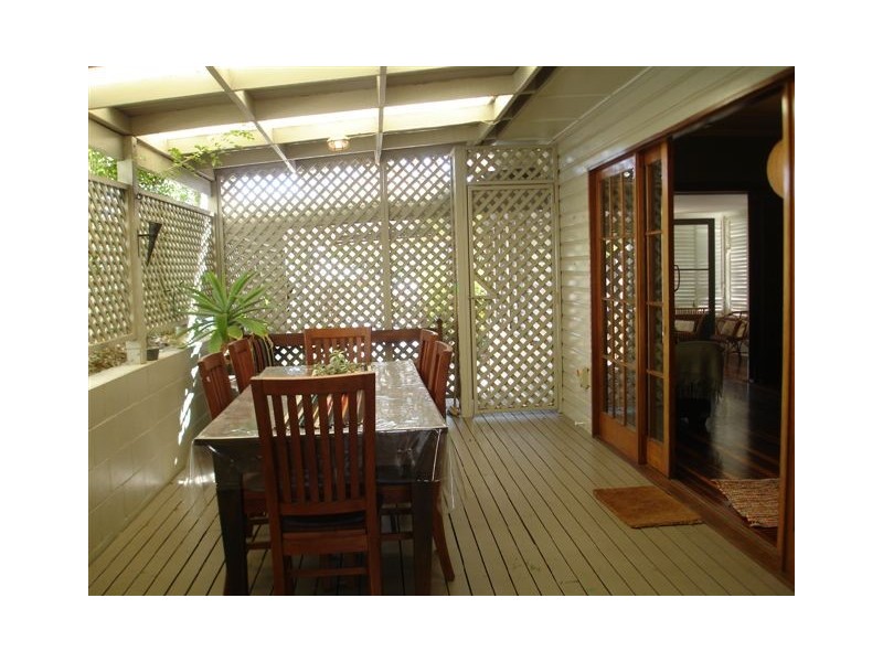 59 Penlington Street, The Range QLD 4700