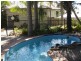 59 Penlington Street, The Range QLD 4700