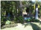 59 Penlington Street, The Range QLD 4700