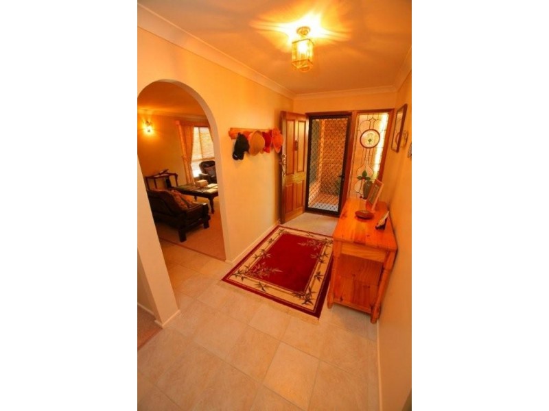 15 Rees Jones Close, Frenchville QLD 4701