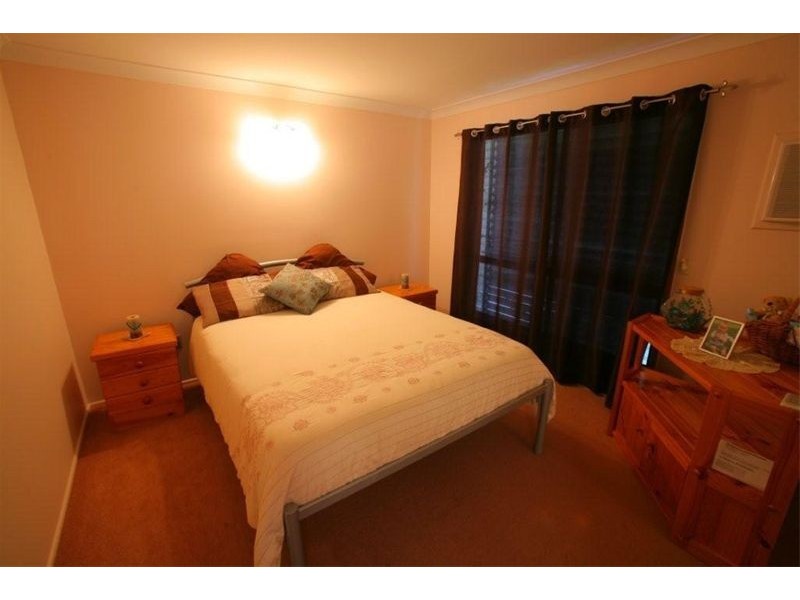 15 Rees Jones Close, Frenchville QLD 4701