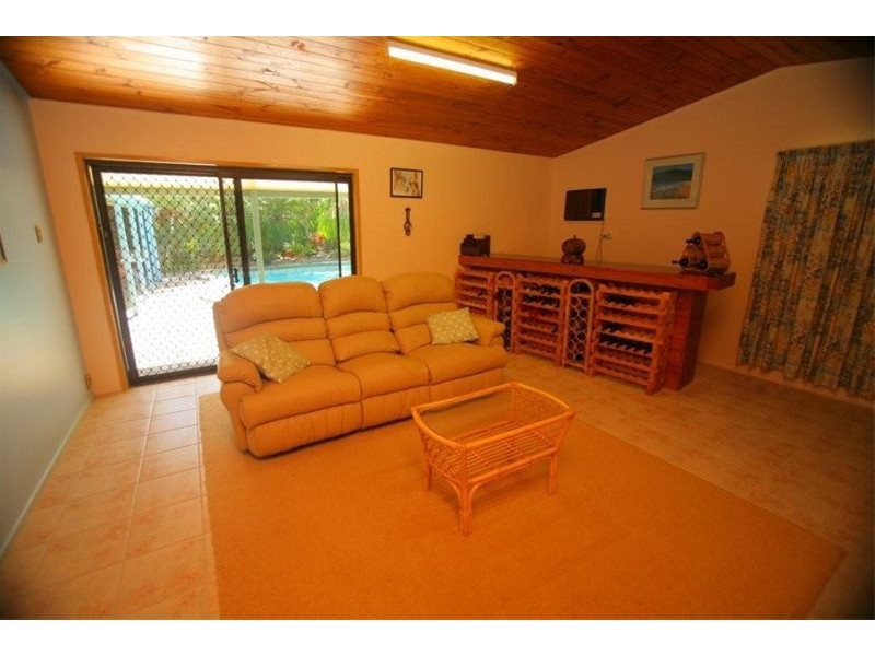 15 Rees Jones Close, Frenchville QLD 4701